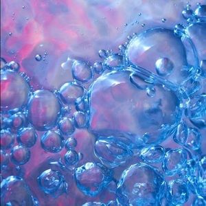 Meet your Posher, Rita